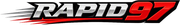 rapid97